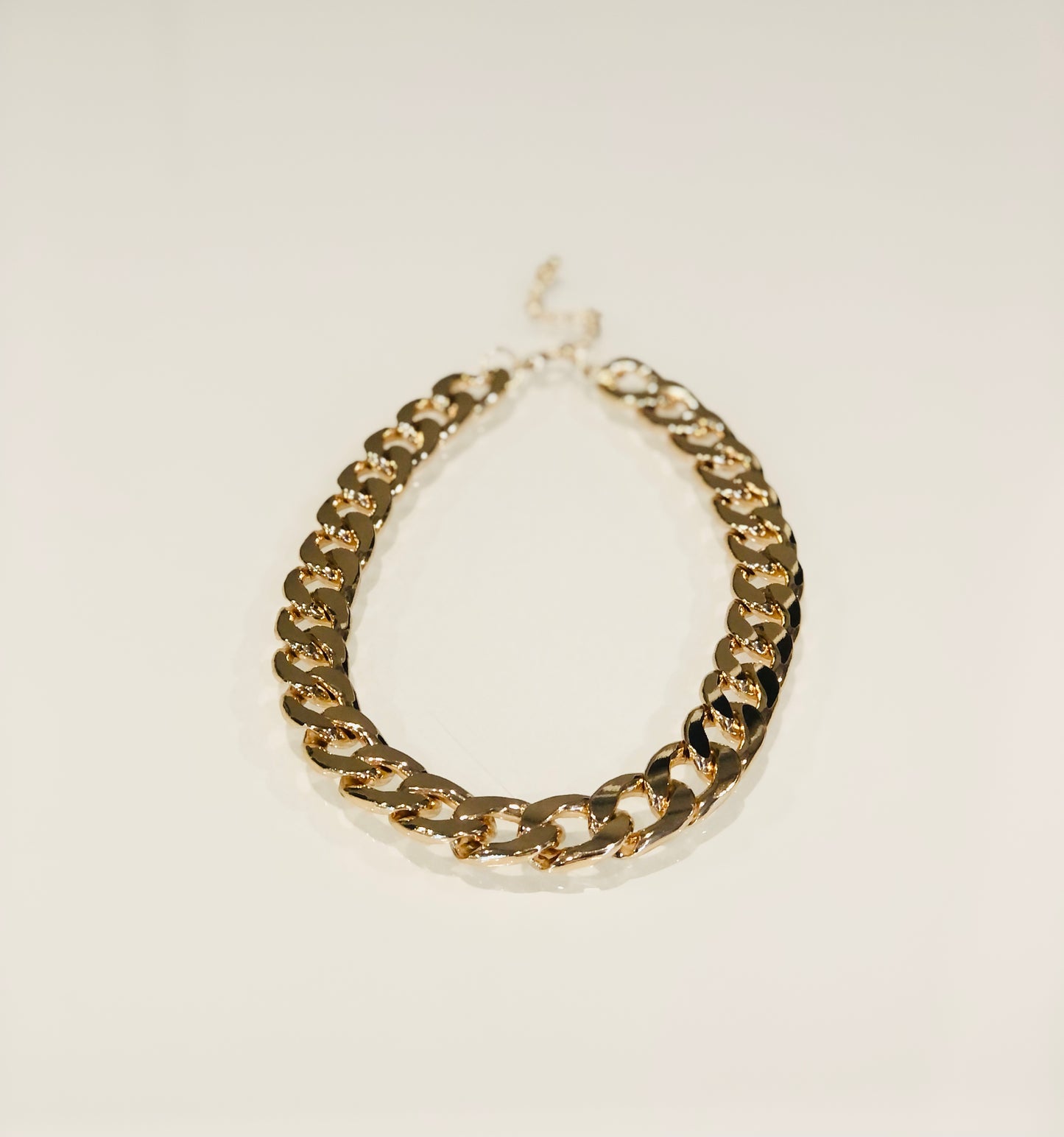 Gold Chain