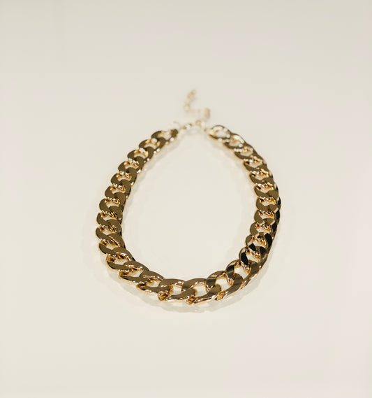 Gold Chain
