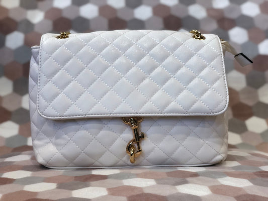 Magdalena Shoulder Bag