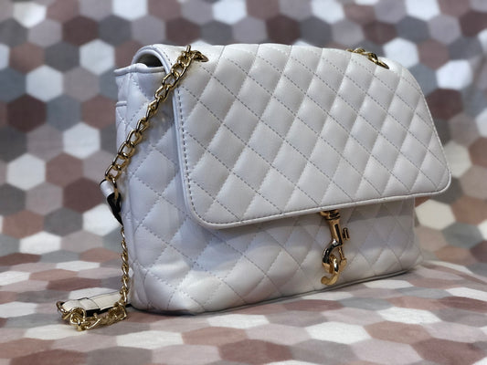 Magdalena Shoulder Bag