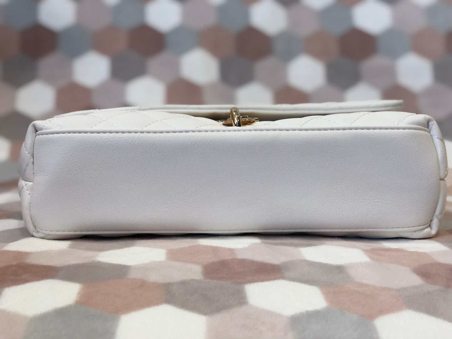 Magdalena Shoulder Bag