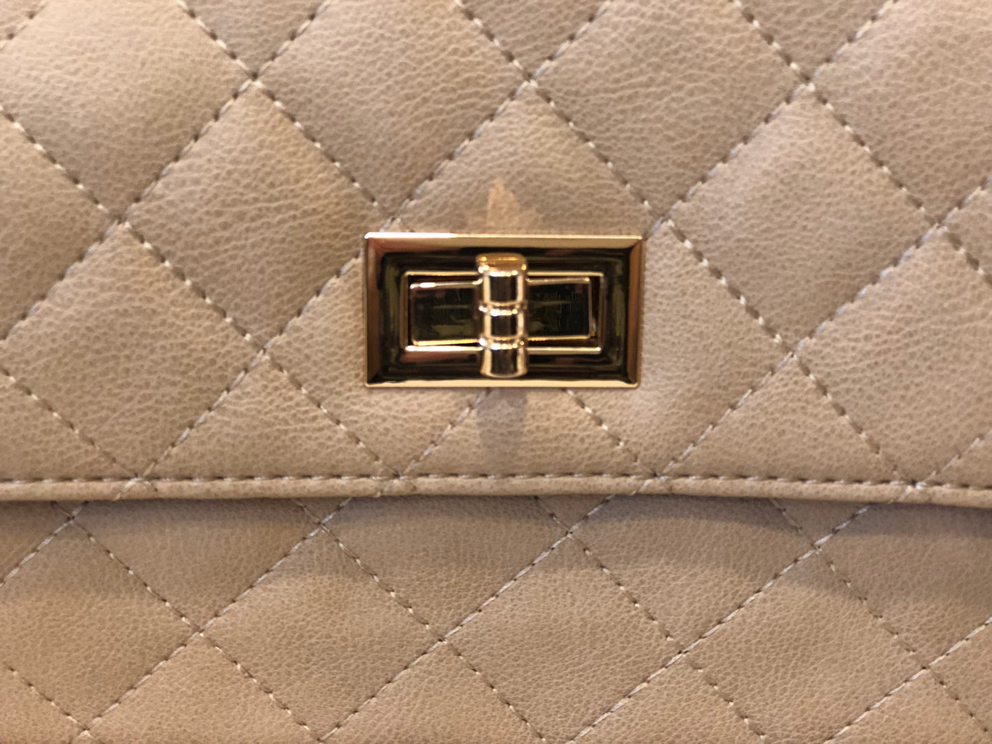 Magdalena Wallet Crossbody Bag