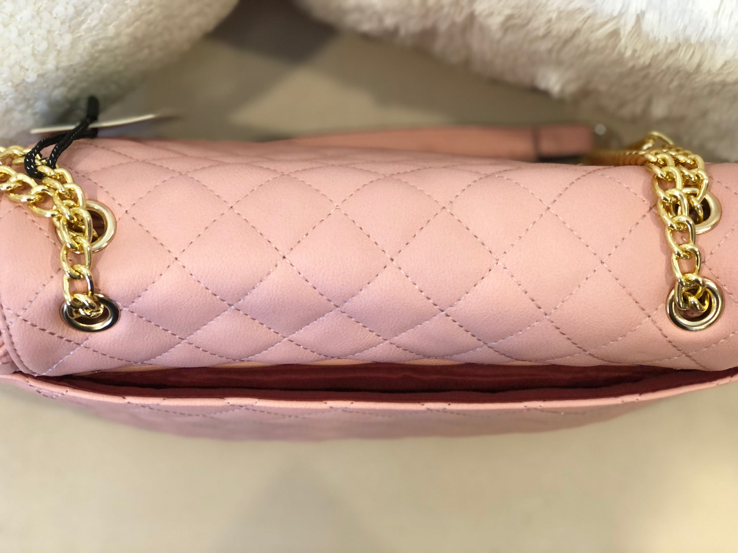 Magdalena Shoulder Bag