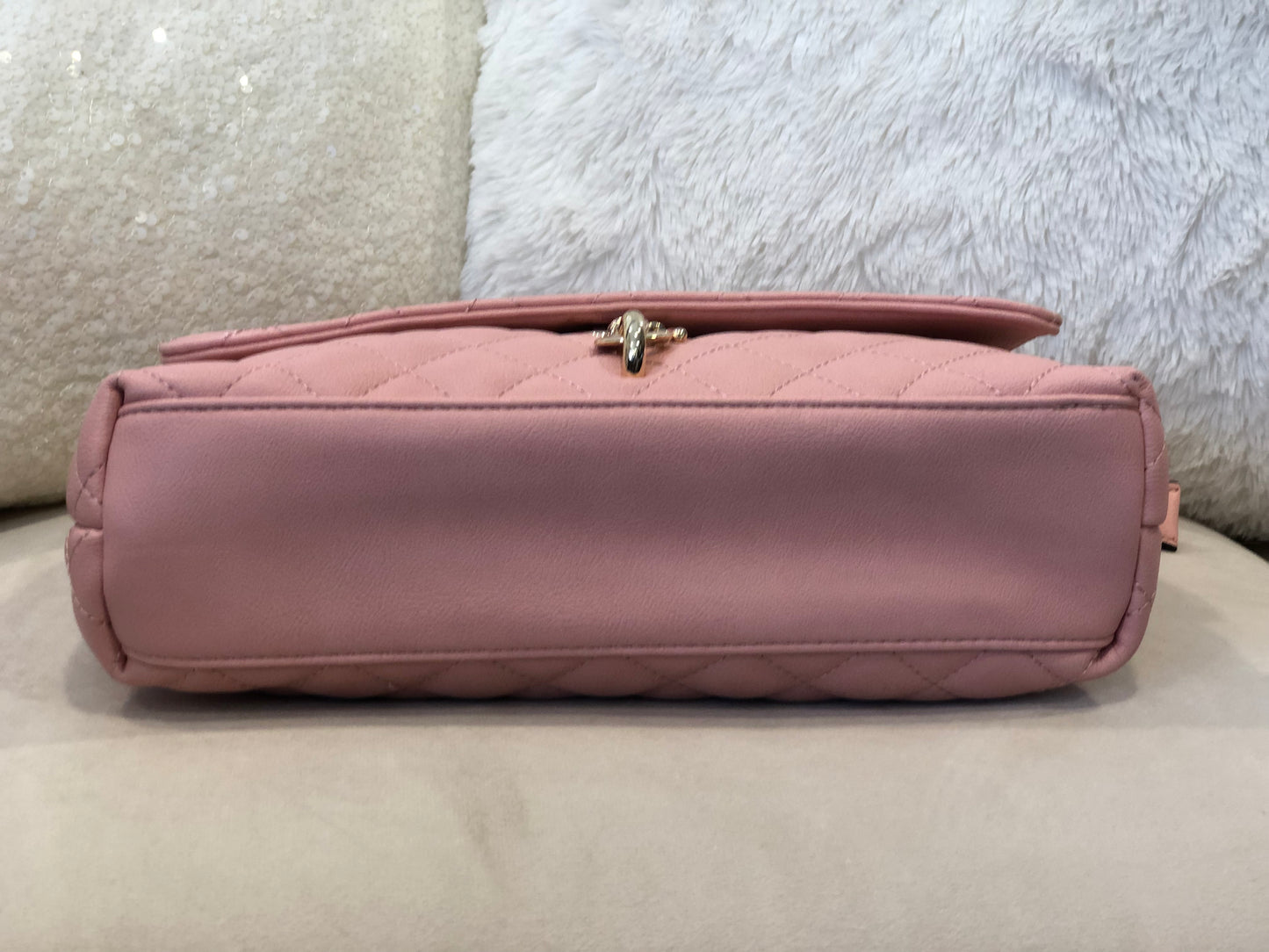 Magdalena Shoulder Bag