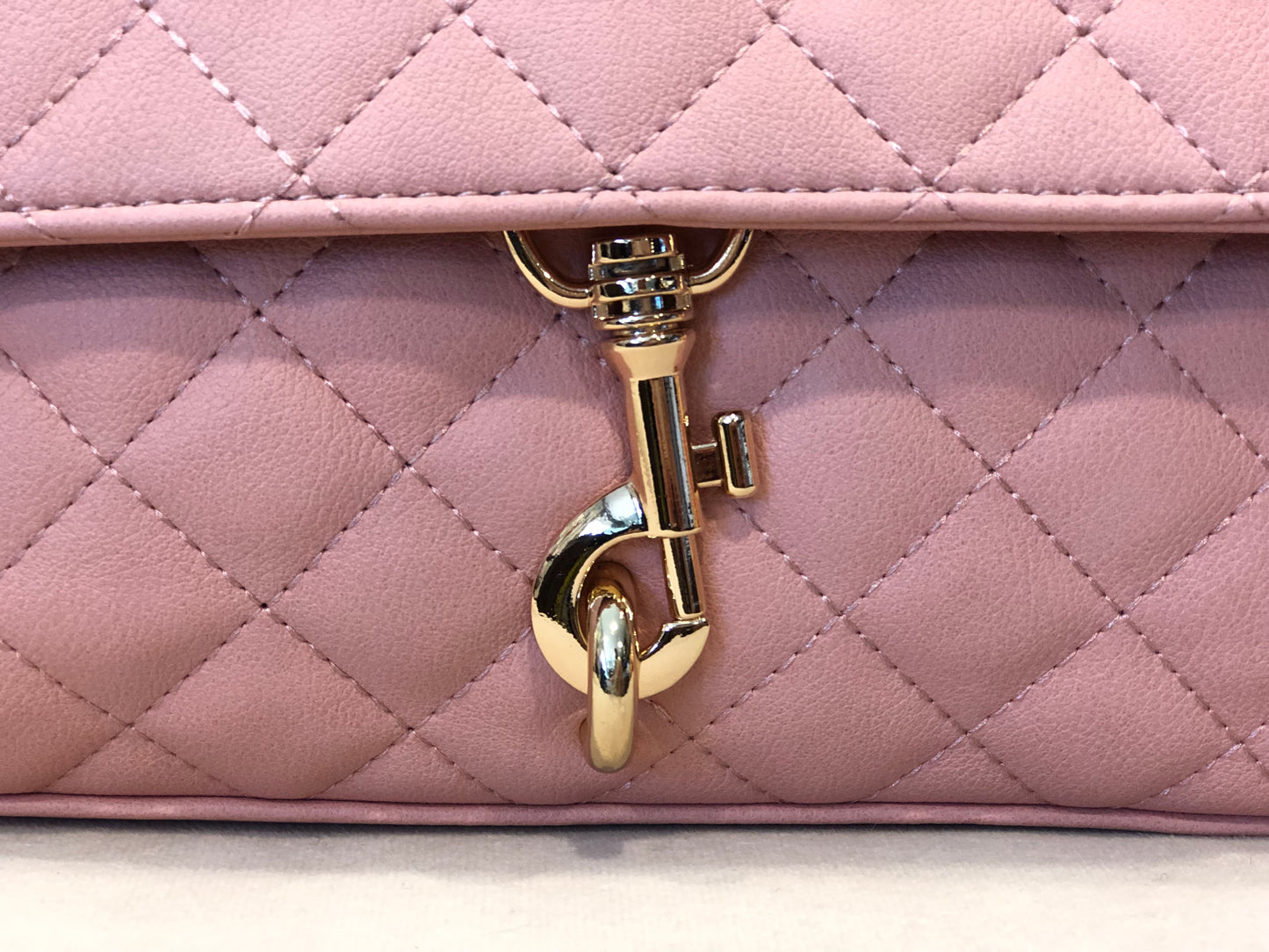 Magdalena Shoulder Bag