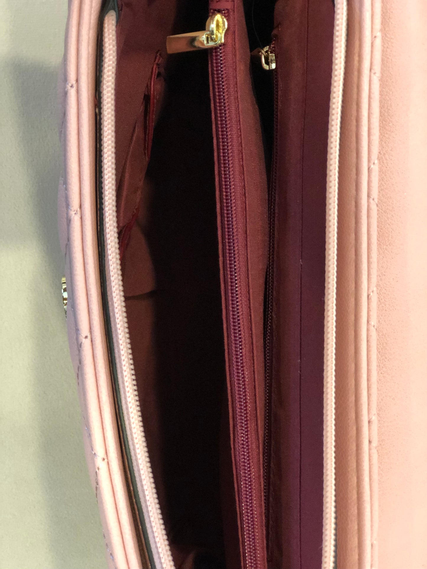 Magdalena Shoulder Bag