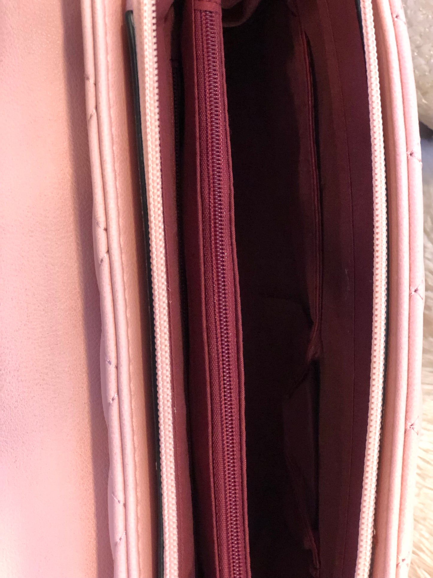 Magdalena Shoulder Bag