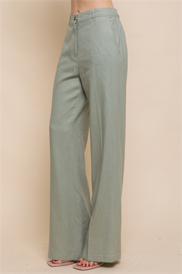 Justine Pants