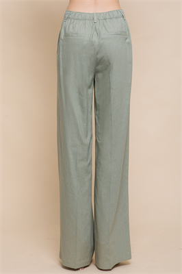 Justine Pants