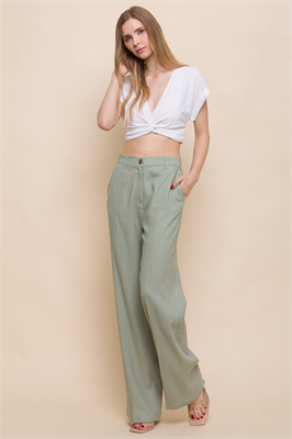 Justine Pants