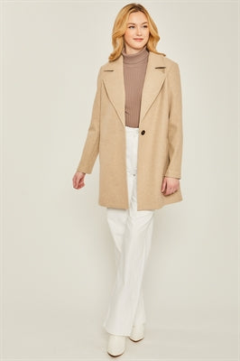 Brianna Coat