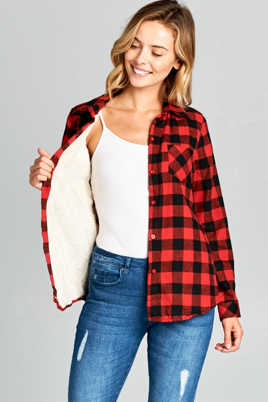 Becky Shacket