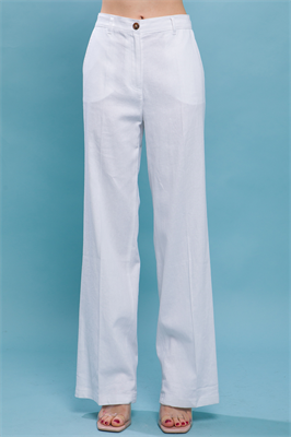 Justine Pants