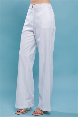Justine Pants