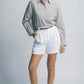 Briar Shorts