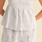 Ashlyn Top