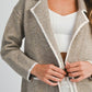 Simone Jacket