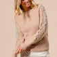 Seraphina Sweater