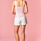 Taytay shorts