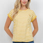 Dorothy T Shirt