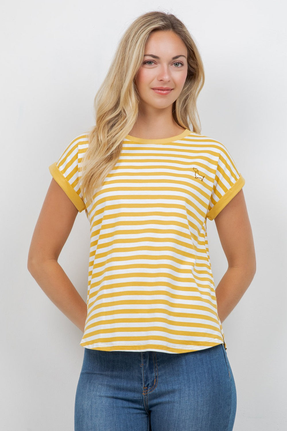 Dorothy T Shirt