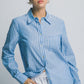 Gemma Shirt