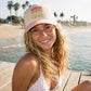 SSS cap