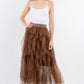 Ophelia Skirt