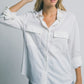 Alanna Shirt