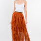 Ophelia Skirt