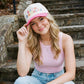 Dallying Hat