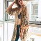 Rio Kimono