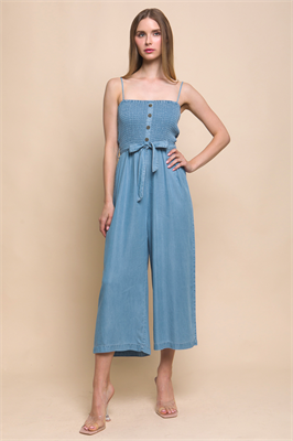 Vicky Jumpsuit