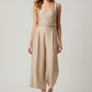 Ida Jumpsuit