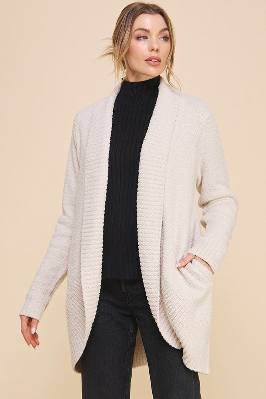 Lillian Cardigan