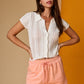 Molly Top