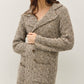 Odelia Cardigan