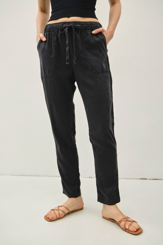Lara Pants
