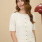Leona Sweater