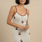 Rainer Dress