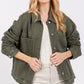 Esben Jacket