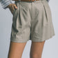 Briar Shorts