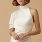 Monroe Dress