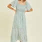 Liz Dress