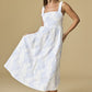 Chloe Dress