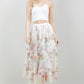 Primrose Skirt