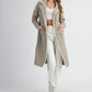 Simone Jacket