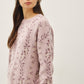 Winnifred Sweater