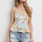 Violet Top