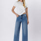Briar Jeans